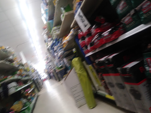 Discount Store «Dollar General», reviews and photos, 5660 State St, Saginaw, MI 48603, USA