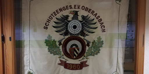 Schützengesellschaft Oberasbach e.V.