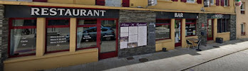 Photos du propriétaire du Restaurant Bar Hôtel de France à Montauban-de-Bretagne - n°8
