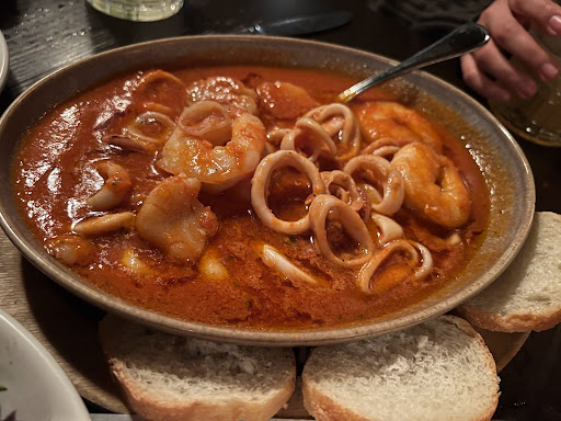 Pizza Restaurant «Market North End», reviews and photos, 474 N Old Woodward Ave, Birmingham, MI 48009, USA