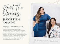 Renewed Integrative Counseling - Photo 5 - Car repair in Riverview, FL, Riverview