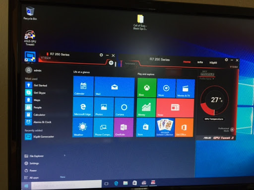 Computer Repair Service «OC Computer Repair Techs & Web Design», reviews and photos, 26381 Crown Valley Pkwy #231, Mission Viejo, CA 92691, USA