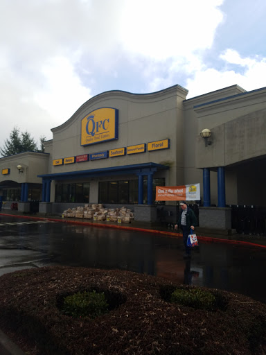 Grocery Store «Quality Food Center», reviews and photos, 4775 Whitman Ln SE, Lacey, WA 98513, USA