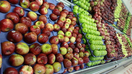 Grocery Store «Market Basket», reviews and photos, 54 Calef Hwy, Lee, NH 03861, USA