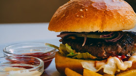 Mael Burger