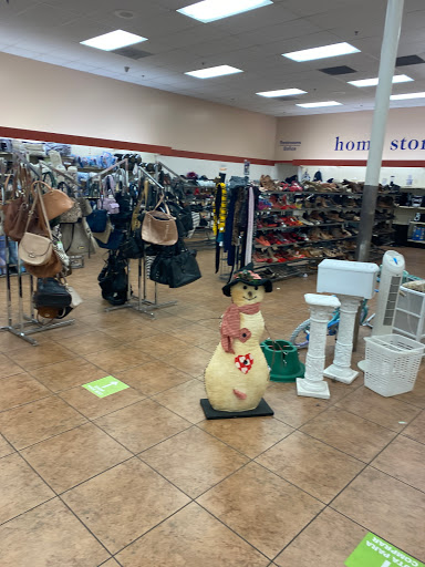 Thrift Store «Goodwill», reviews and photos, 12158 Central Ave, Chino, CA 91710, USA