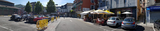 Photos du propriétaire du Restaurant Café Le Cantegril à Lourdes - n°12