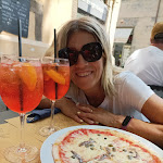 Photo n°1 de l'avis de Dario.a fait le 22/07/2023 à 10:46 sur le  Pizzeria Bar da Franchino à Lucca