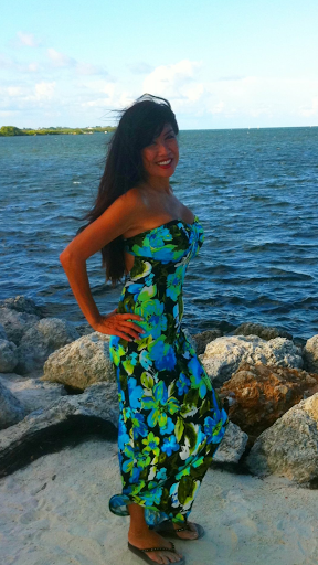 Jewelry Buyer «Keno Brothers Jewelers», reviews and photos, 2000 E Sunrise Blvd, Fort Lauderdale, FL 33304, USA