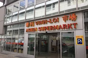 Vinh-Loi Asien Supermarkt image