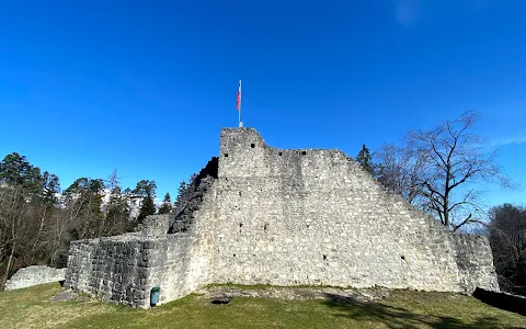 Obere Burg image