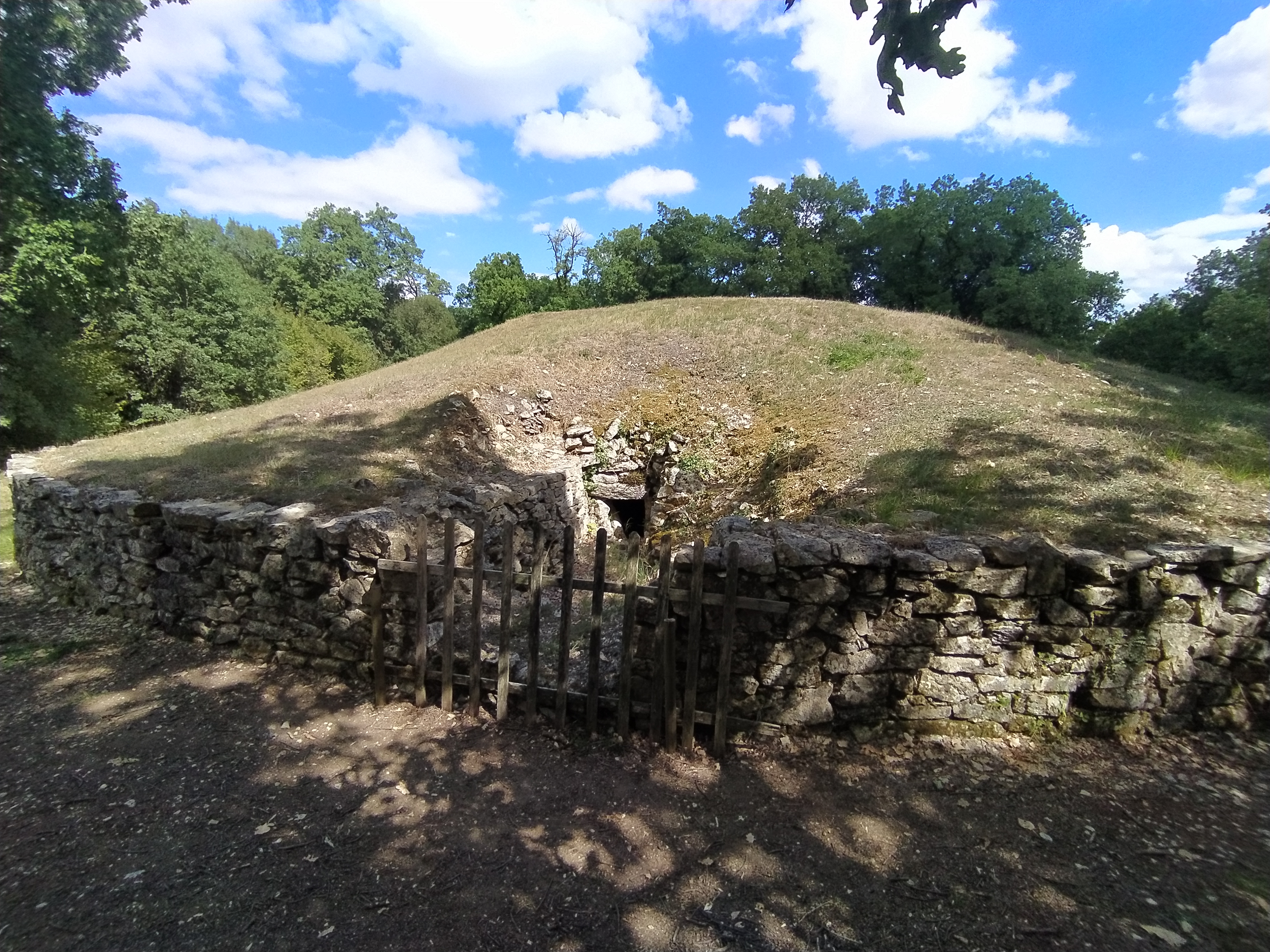 Photo n° 11 de l'avis de Danièle.c fait le 26/08/2022 à 17:24
