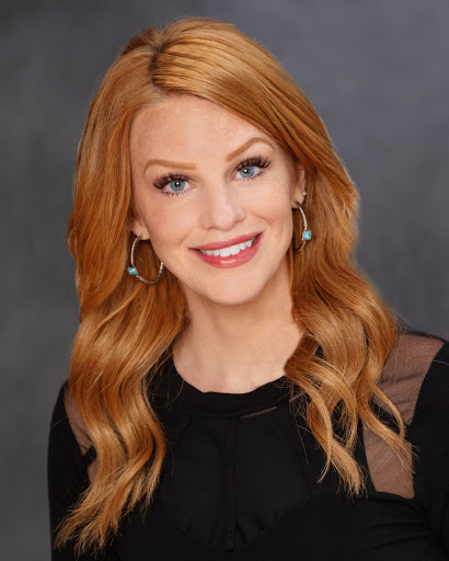 Explore maui tattoo ideas, creative tattoo ideas in Grand Junction, available at Mountain West Dermatology Aesthetics