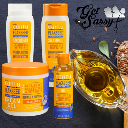 Beauty Supply Store «Get Sassy Beauty Supply», reviews and photos, 1368 N Arizona Ave #102, Chandler, AZ 85225, USA