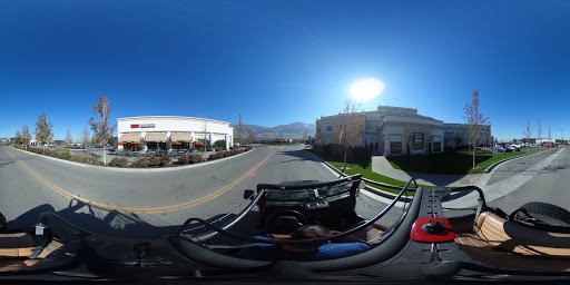 Cell Phone Store «T-Mobile», reviews and photos, 310 W Union Ave, Farmington, UT 84025, USA