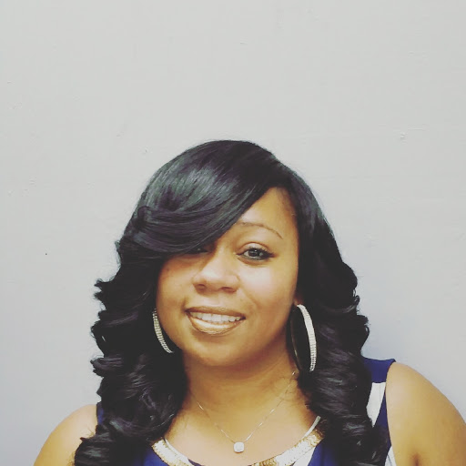 Hair Salon «Favor Hair Studio», reviews and photos, 827 N Hairston Rd, Stone Mountain, GA 30083, USA