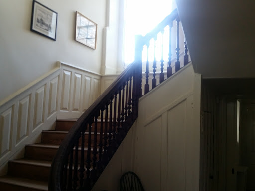 Park «Van Cortlandt Park», reviews and photos, Broadway and Vancortlandt Park S, Bronx, NY 10462, USA