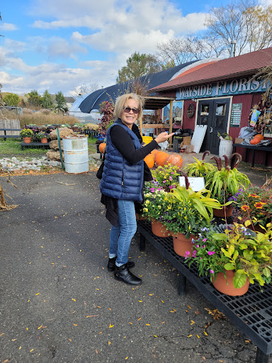 Liquor Store «Liquor Barn», reviews and photos, 1051 Florence Columbus Rd a, Bordentown, NJ 08505, USA