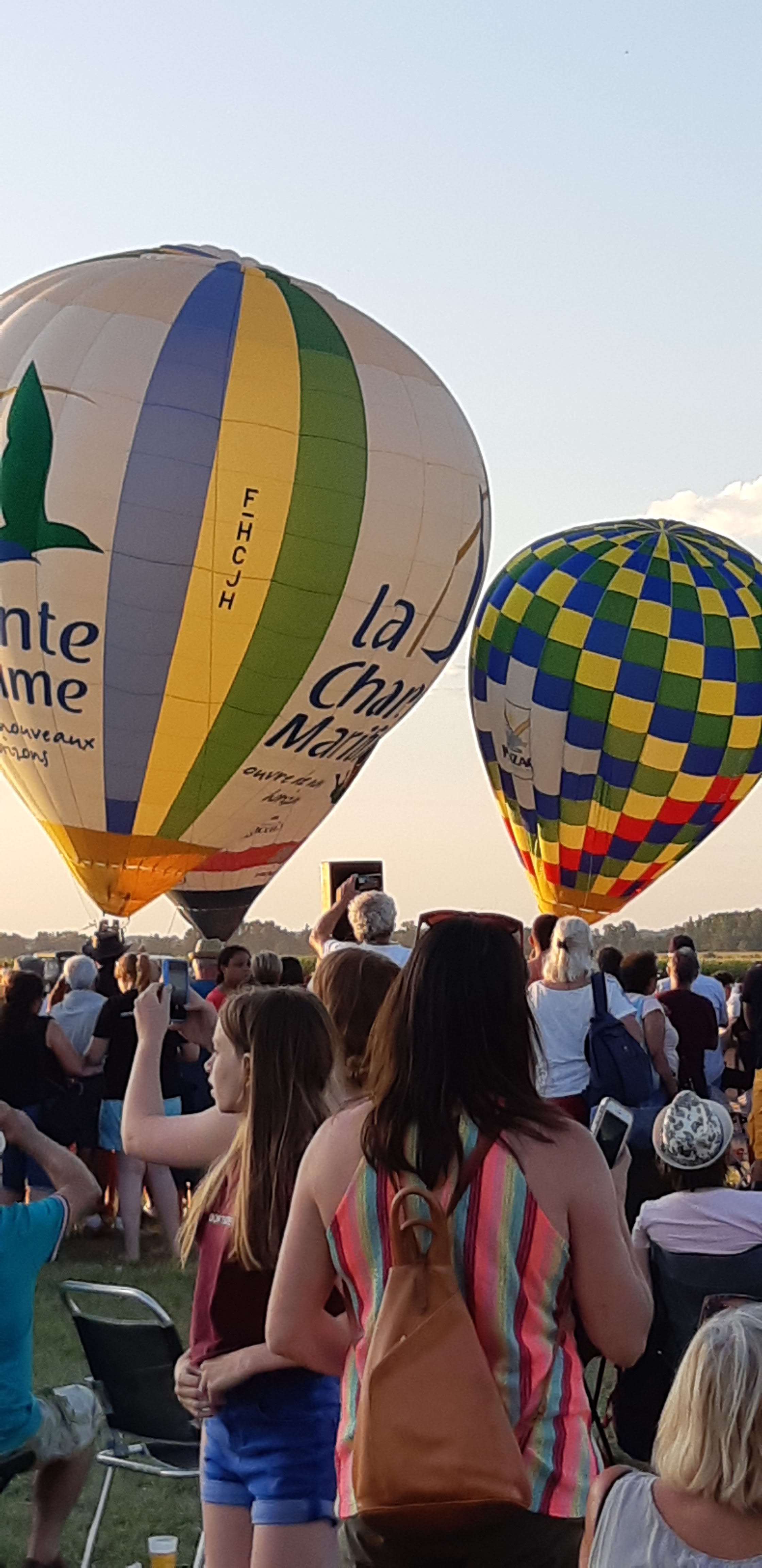 Photo n° 3 de l'avis de christophe.e fait le 24/08/2019 à 20:59