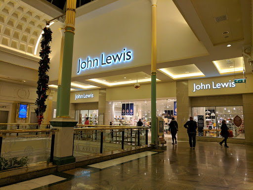 John Lewis & Partners