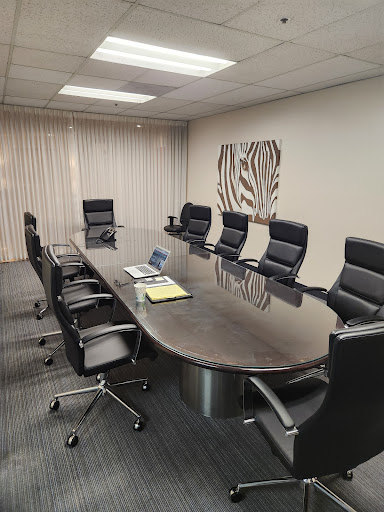 Saffari Law Group image