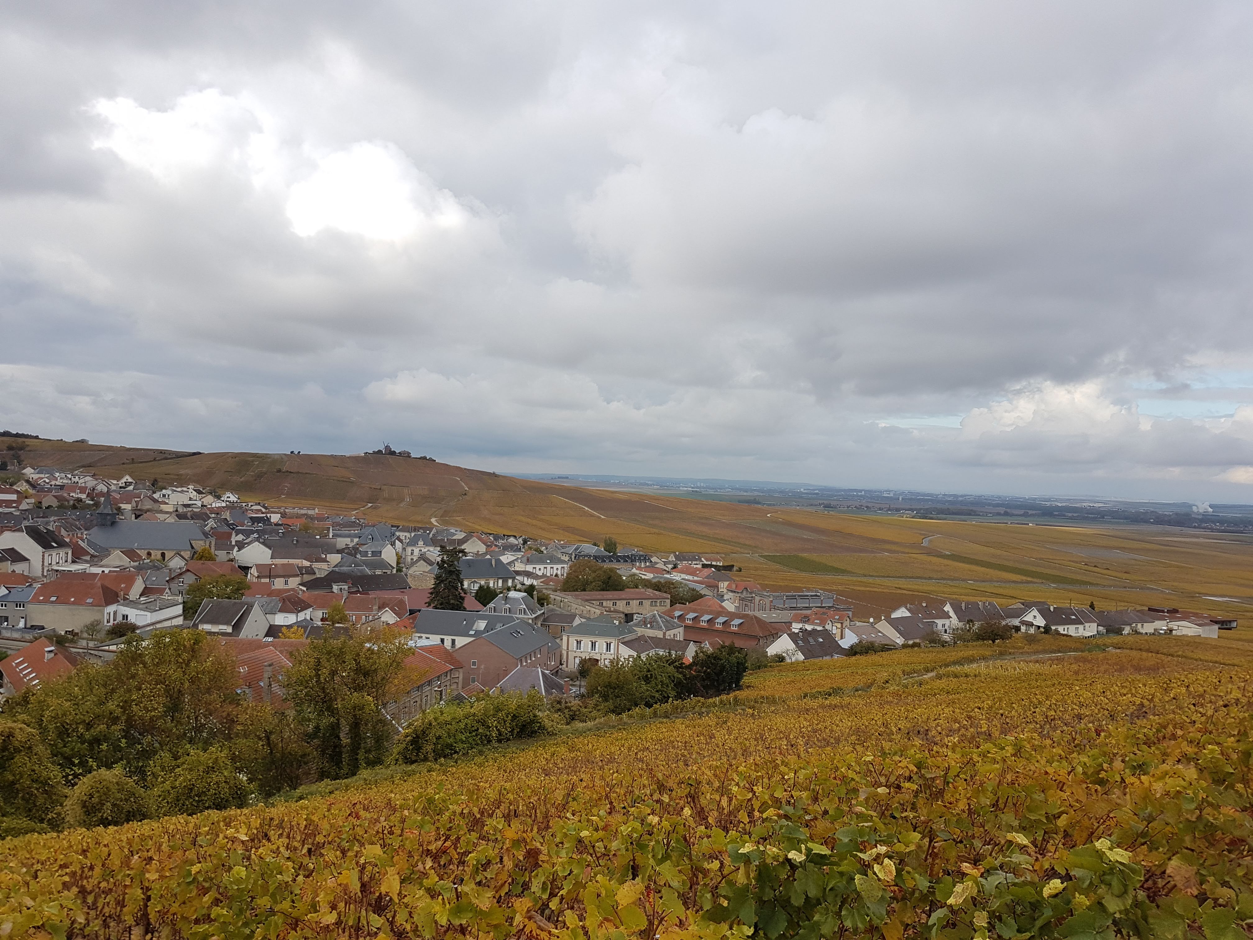 Photo n° 4 de l'avis de Chris.o fait le 27/10/2018 à 19:35