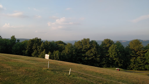 Public Golf Course «Ely Park Golf Course», reviews and photos, 67 Ridge St, Binghamton, NY 13905, USA