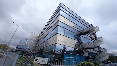 Agence immobilière Genopole Campus 3 Évry-Courcouronnes