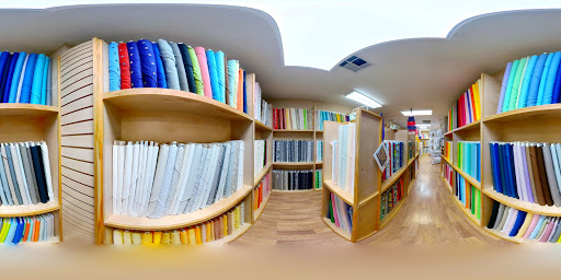 Craft Store «AllBrands.com», reviews and photos, 20415 Highland Rd, Baton Rouge, LA 70817, USA