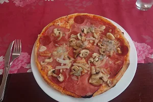 Pizzeria LINDI image