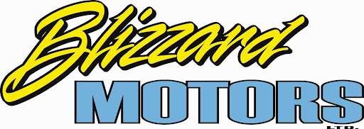 Used Car Dealer «Blizzard Motors», reviews and photos, 1604 E Burnside St, Portland, OR 97214, USA