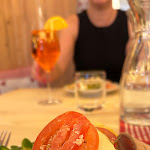 Photo n°2 de l'avis de Katrin.. fait le 15/10/2023 à 18:53 sur le  Hotel Forsthaus Auerhahn à Baiersbronn