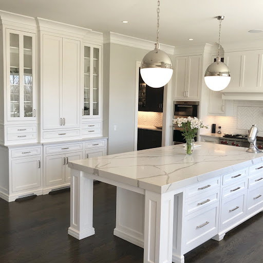 580 E Main St, New Britain, CT 06051, USA