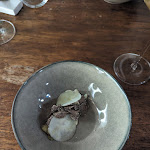 Photo n°2 de l'avis de Carson.r fait le 13/10/2023 à 21:43 sur le  Ristorante al Tocco à Cortona