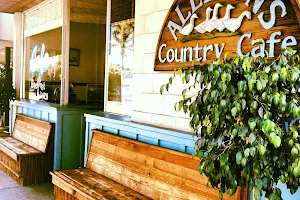 Allison's Country Cafe image
