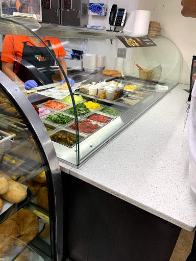 Convenience Store «Downstairs», reviews and photos, 5665 NW 36th St, Miami Springs, FL 33166, USA