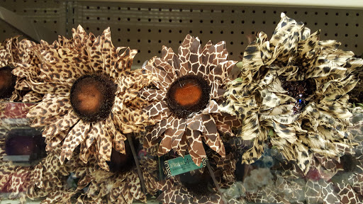 Craft Store «Hobby Lobby», reviews and photos, 11 W 39th St, Kearney, NE 68847, USA