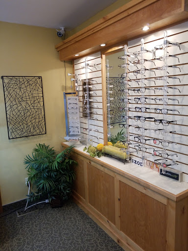 Doctor «Sugar House Vision Clinic», reviews and photos, 2178 900 E, Salt Lake City, UT 84106, USA