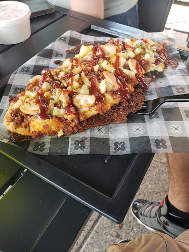 Boutique «On The Bay Customs», reviews and photos, 51034 Washington St, New Baltimore, MI 48047, USA