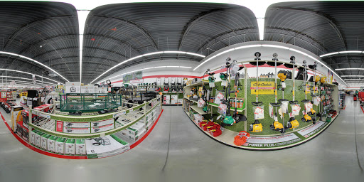 Home Improvement Store «Tractor Supply Co.», reviews and photos, 11946 Leslie Rd, Helotes, TX 78023, USA