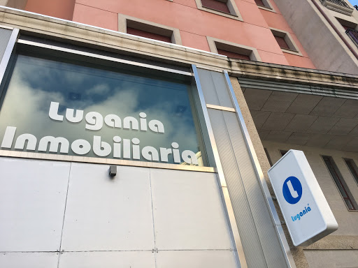 Agentes inmobiliarios en Lugo de 2024