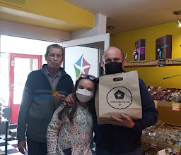 Dulces de Parras TRC photo