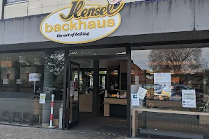 Bakery Hensel GmbH image
