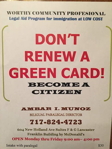 Museum «African Art Museum», reviews and photos, 11711 E Market Pl # 2, Fulton, MD 20759, USA