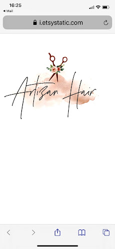 Reviews of Artizan Hair in Northampton - Barber shop