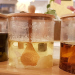 Photo n°1 de l'avis de Peter.. fait le 17/08/2021 à 15:23 sur le  Pinsa Imperium à Bad Wildungen