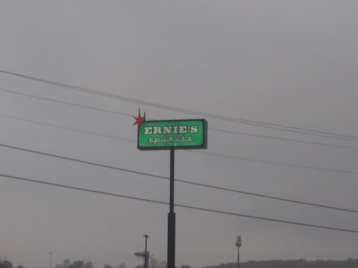 Convenience Store «Speedway», reviews and photos, 1847 Cumberland Falls Hwy, Corbin, KY 40701, USA