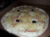 Photos du propriétaire du Pizzeria Pizza Fé à Marseille - n°7