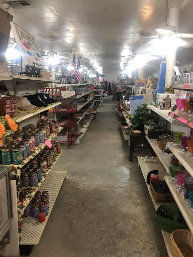 Good Buys Supply LLC