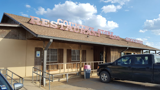 Country Store, 78 I-35, Cotulla, TX 78014, USA, 